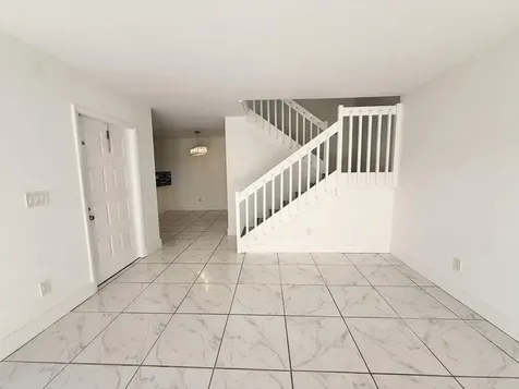 8365 Boca Rio Drive Boca Raton FL 33433