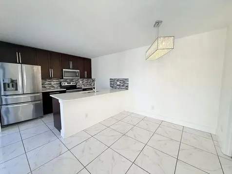 8365 Boca Rio Drive Boca Raton FL 33433
