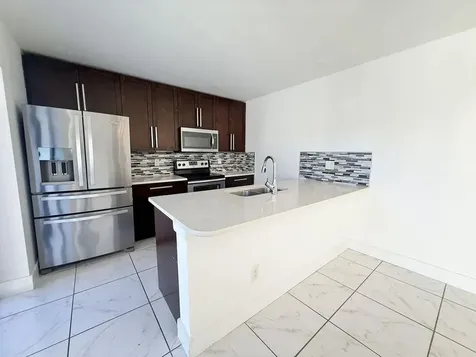 8365 Boca Rio Drive Boca Raton FL 33433
