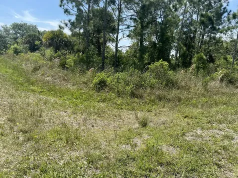 17616 NW 300th Street Okeechobee FL 34972