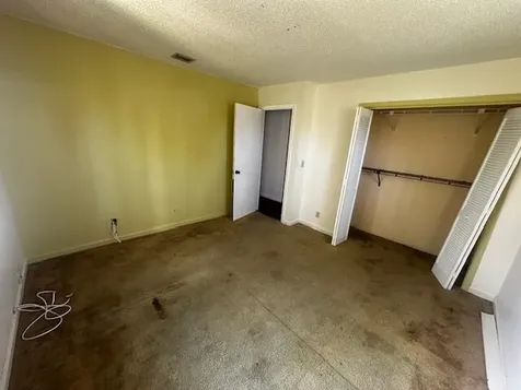203 Canterbury Drive Riviera Beach FL 33407