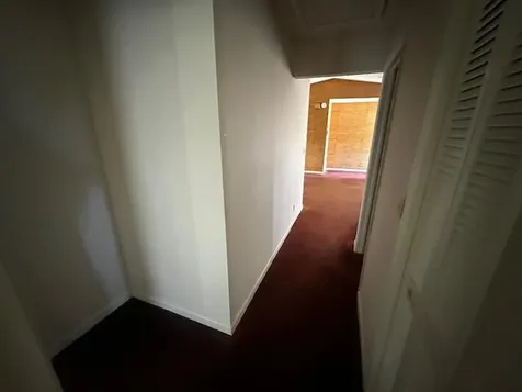 203 Canterbury Drive Riviera Beach FL 33407