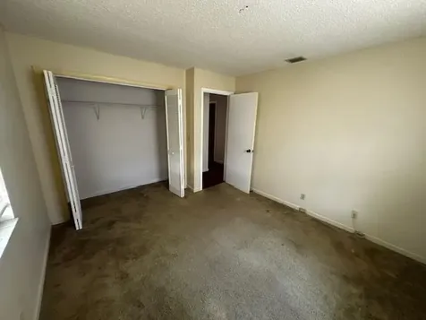 203 Canterbury Drive Riviera Beach FL 33407