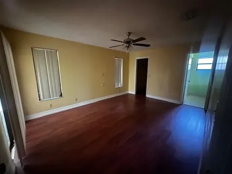 203 Canterbury Drive Riviera Beach FL 33407