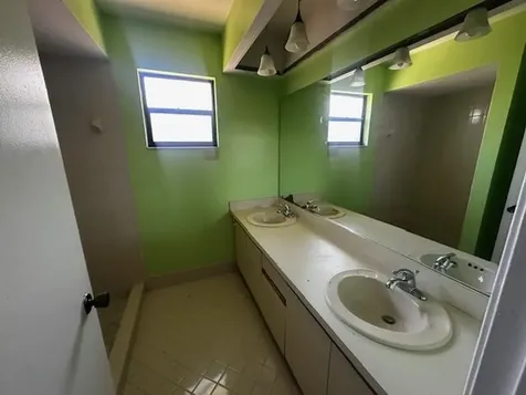 203 Canterbury Drive Riviera Beach FL 33407