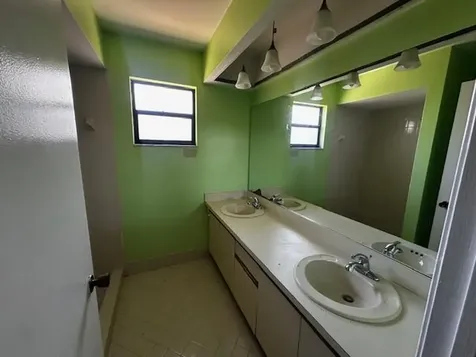 203 Canterbury Drive Riviera Beach FL 33407