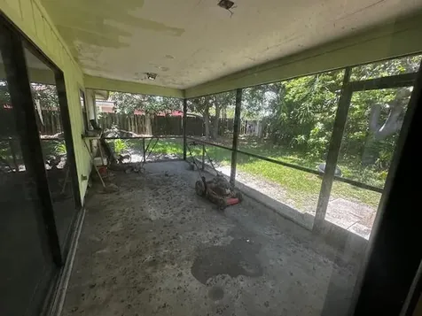 203 Canterbury Drive Riviera Beach FL 33407