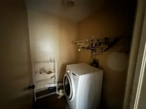 203 Canterbury Drive Riviera Beach FL 33407