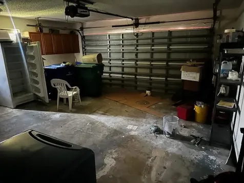 203 Canterbury Drive Riviera Beach FL 33407