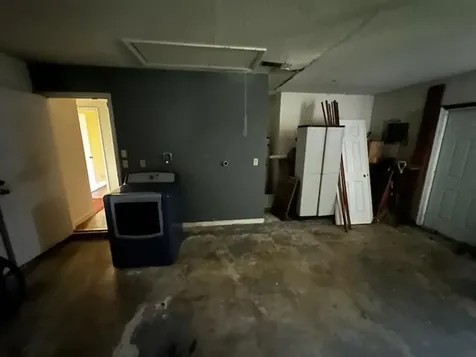 203 Canterbury Drive Riviera Beach FL 33407