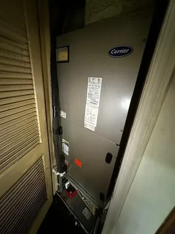 203 Canterbury Drive Riviera Beach FL 33407