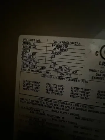 203 Canterbury Drive Riviera Beach FL 33407