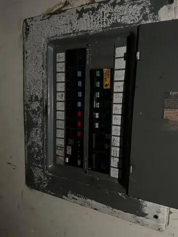 203 Canterbury Drive Riviera Beach FL 33407