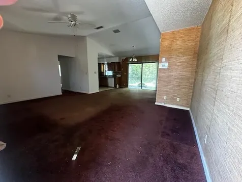 203 Canterbury Drive Riviera Beach FL 33407