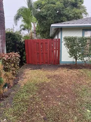 203 Canterbury Drive Riviera Beach FL 33407