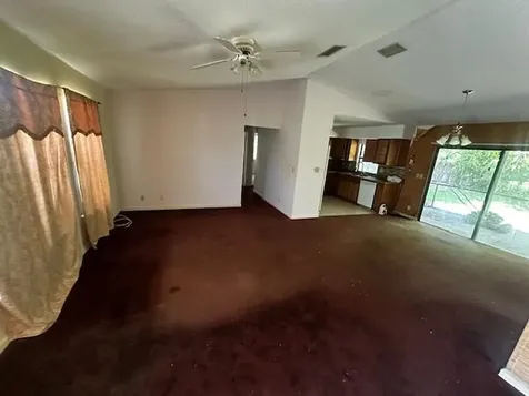 203 Canterbury Drive Riviera Beach FL 33407