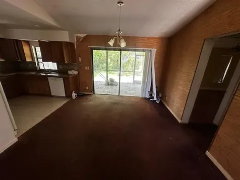 203 Canterbury Drive Riviera Beach FL 33407