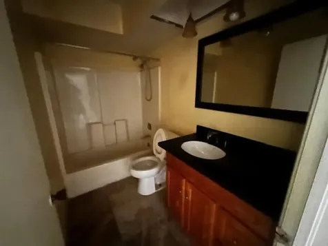 203 Canterbury Drive Riviera Beach FL 33407