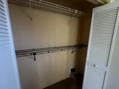 203 Canterbury Drive Riviera Beach FL 33407