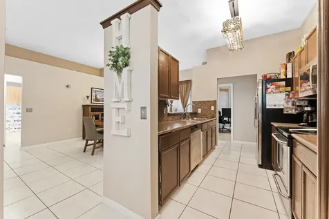 1134 Aviary Road Wellington FL 33414
