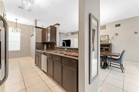 1134 Aviary Road Wellington FL 33414