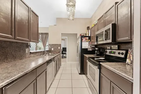 1134 Aviary Road Wellington FL 33414