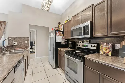 1134 Aviary Road Wellington FL 33414