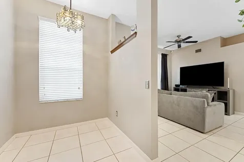 1134 Aviary Road Wellington FL 33414