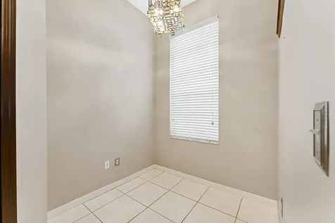 1134 Aviary Road Wellington FL 33414