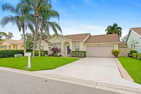 1134 Aviary Road Wellington FL 33414