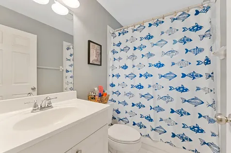 1134 Aviary Road Wellington FL 33414