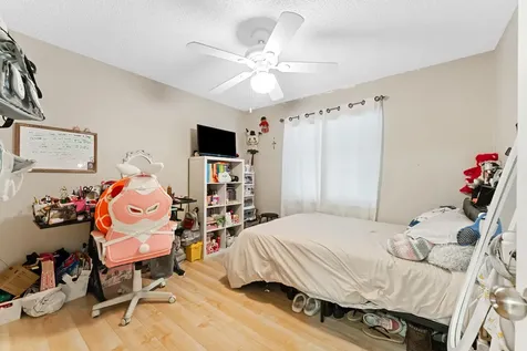 1134 Aviary Road Wellington FL 33414