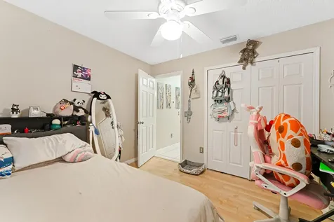 1134 Aviary Road Wellington FL 33414