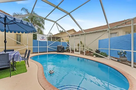 1134 Aviary Road Wellington FL 33414