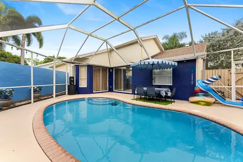 1134 Aviary Road Wellington FL 33414