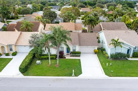 1134 Aviary Road Wellington FL 33414