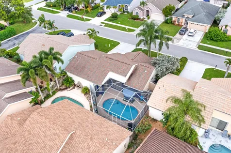 1134 Aviary Road Wellington FL 33414