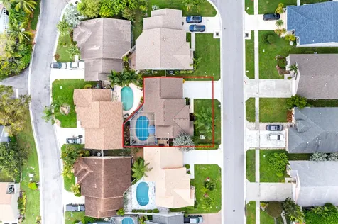 1134 Aviary Road Wellington FL 33414