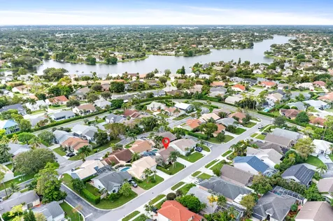 1134 Aviary Road Wellington FL 33414
