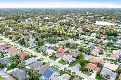 1134 Aviary Road Wellington FL 33414