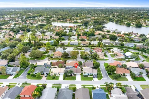 1134 Aviary Road Wellington FL 33414