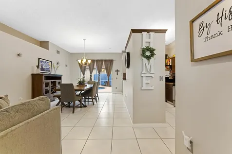 1134 Aviary Road Wellington FL 33414