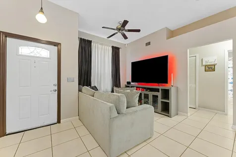 1134 Aviary Road Wellington FL 33414