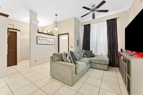 1134 Aviary Road Wellington FL 33414