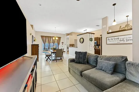 1134 Aviary Road Wellington FL 33414