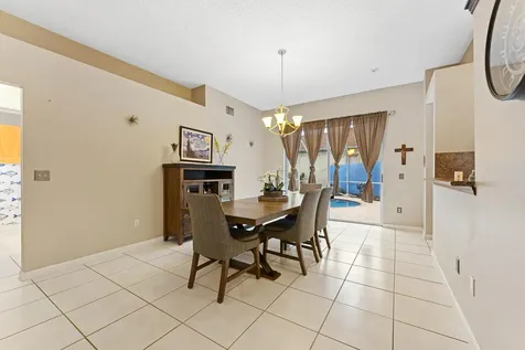 1134 Aviary Road Wellington FL 33414