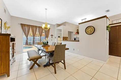 1134 Aviary Road Wellington FL 33414