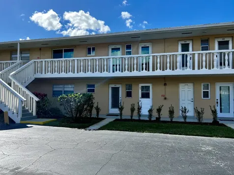 2222 NE 1st Way Boynton Beach FL 33435