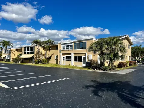 2222 NE 1st Way Boynton Beach FL 33435