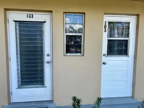 2222 NE 1st Way Boynton Beach FL 33435